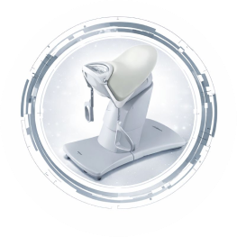 フィットネスバイクの買取対象イメージ