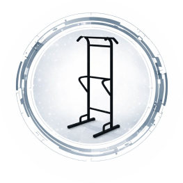 ぶら下がり健康器の買取対象イメージ