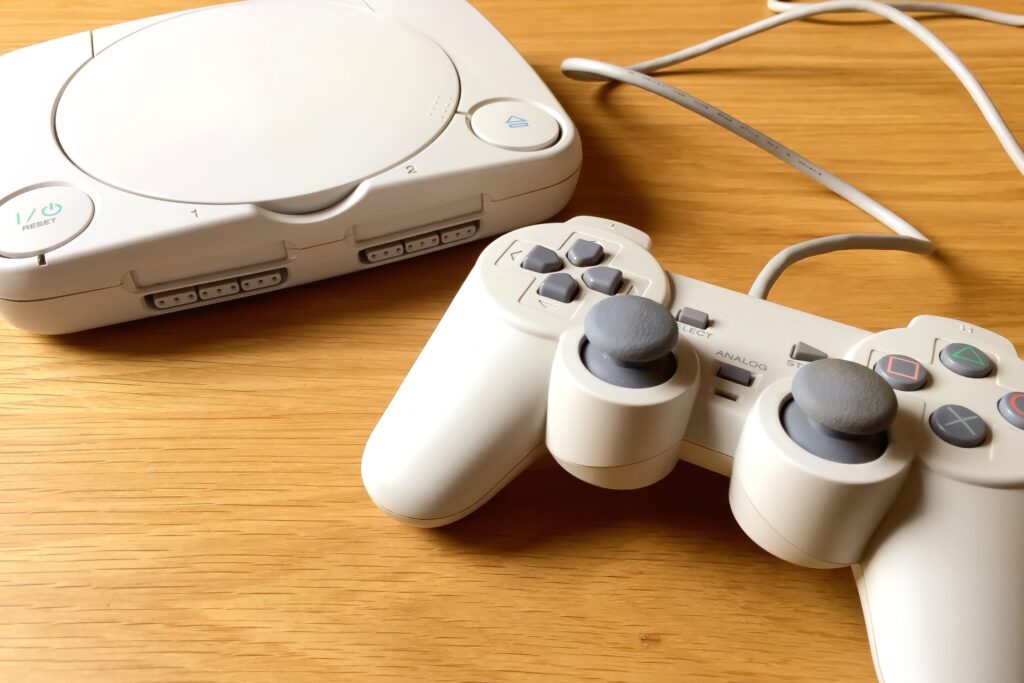 2025年版】レトロゲームのコレクションが熱い！人気の理由と高価買取